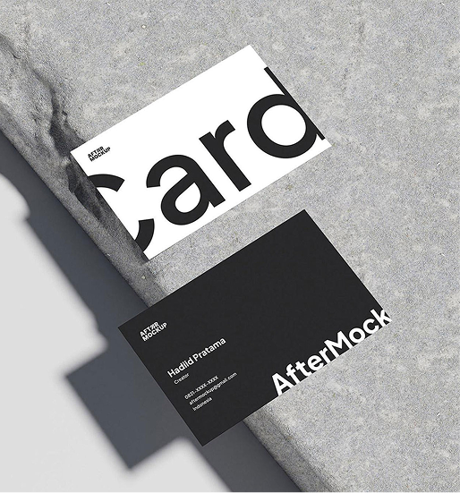Rectangle 40166 - Branding