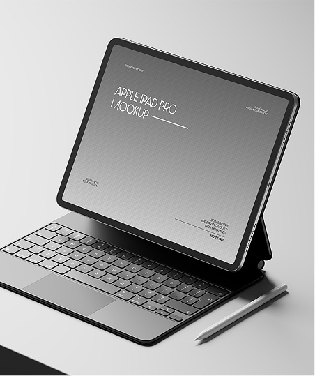 Rectangle 40167 - Development