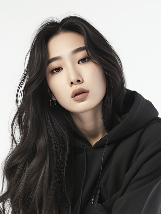 68ff14e8681dfc2ac1079019_Rectangle_2040203-15__a3f4c7528d
