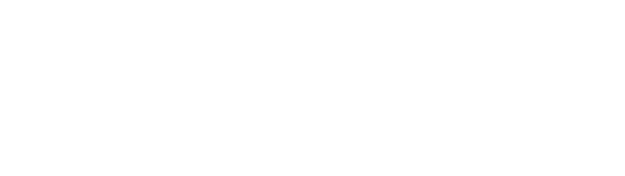 revolta-logo